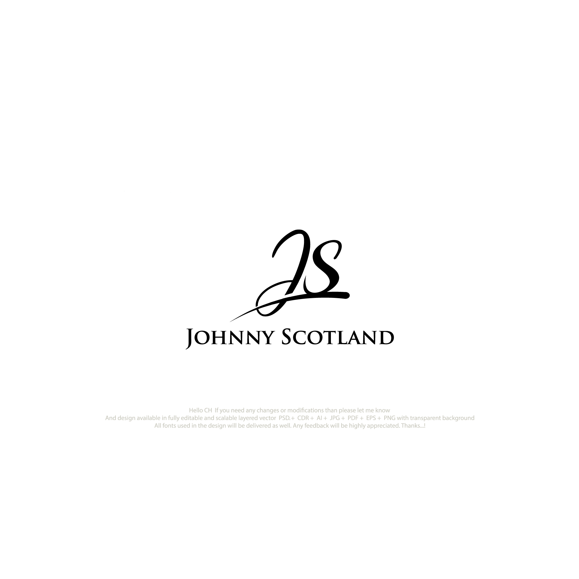 Logo-Design von logofy2025 für dieses Projekt | Design #35732636