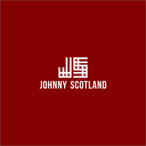 Logo-Design von Arham Hidayat für dieses Projekt | Design #35720222