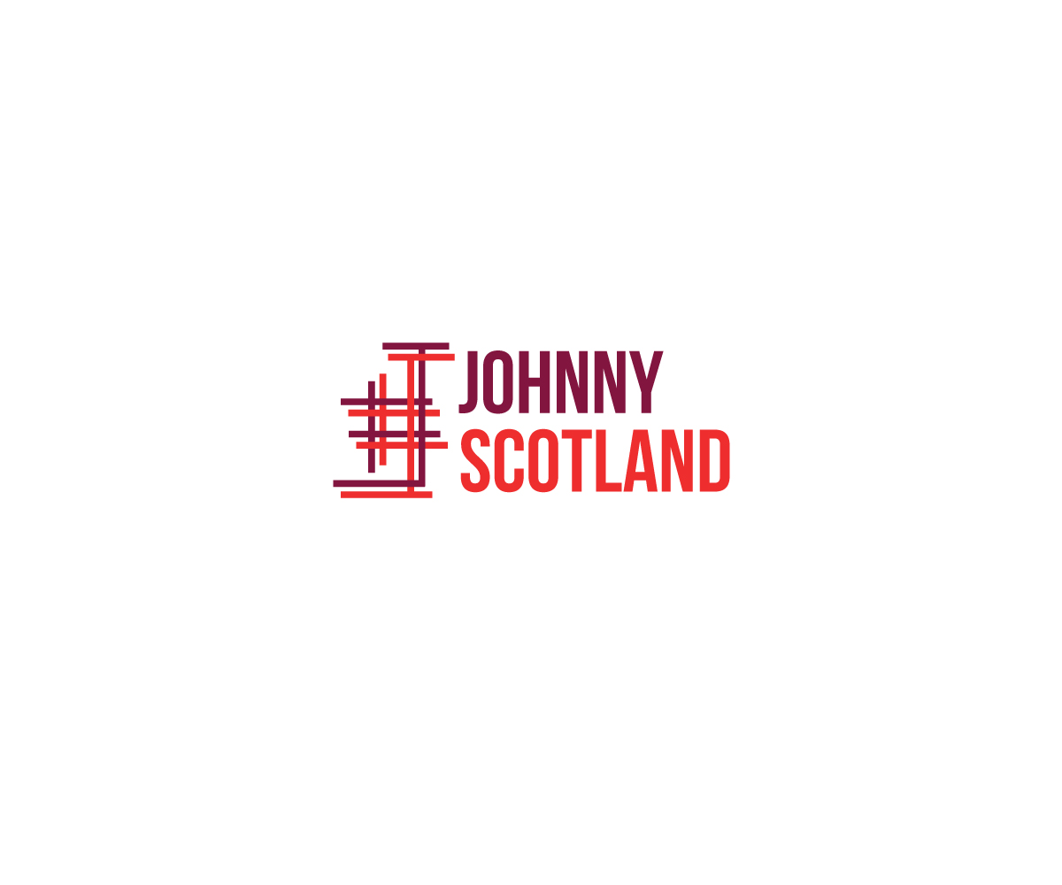 Logo Design by Artknyte for this project | Design #35728866