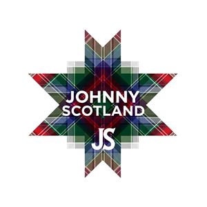 Logo Design by Amaira,s Creation for this project | Design: #35698323