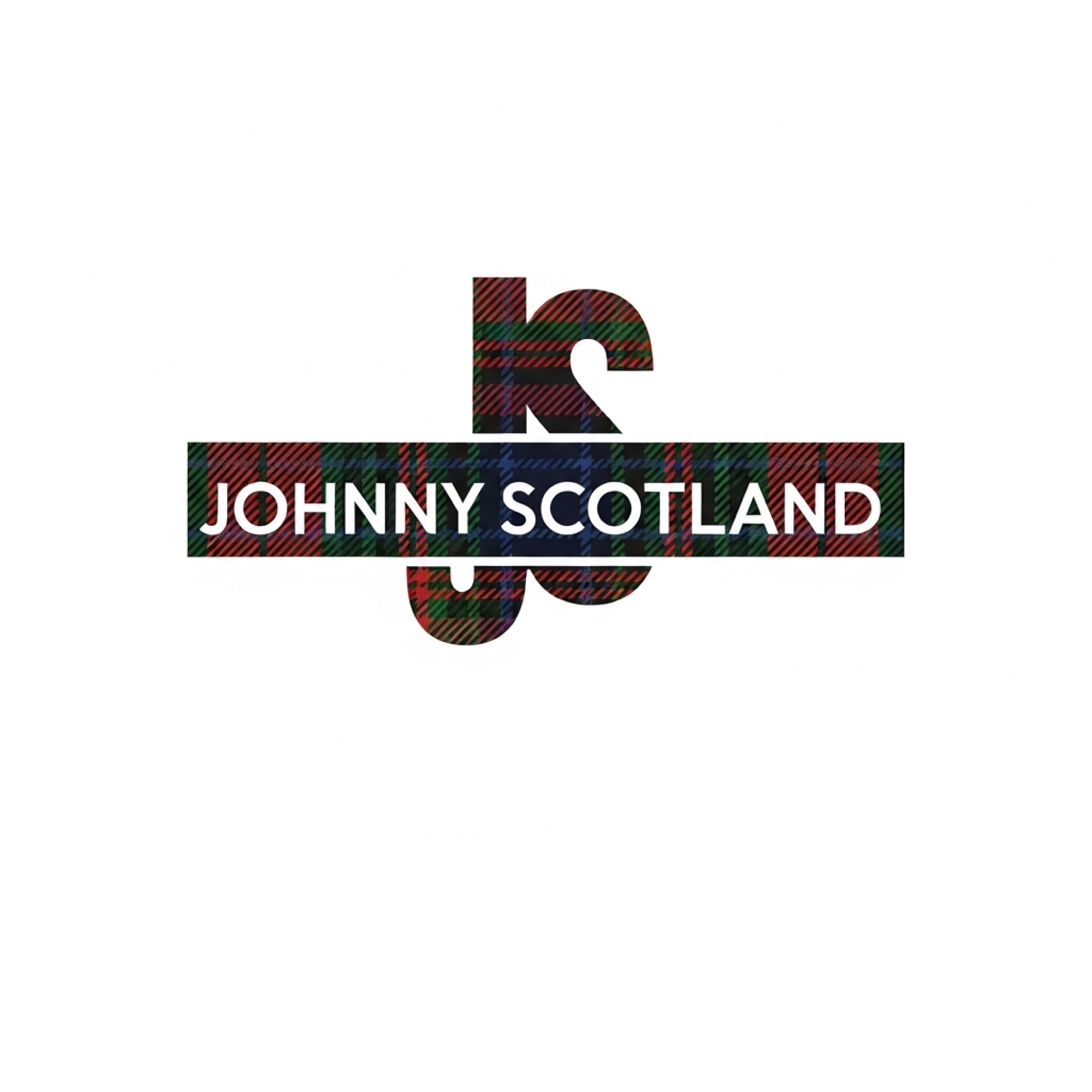 Diseño de Logo por Amaira,s Creation para este proyecto | Diseño #35698325