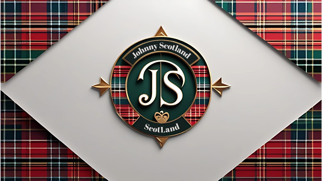 Logo-Design von #hashtag_DEsigN für dieses Projekt | Design #35713235