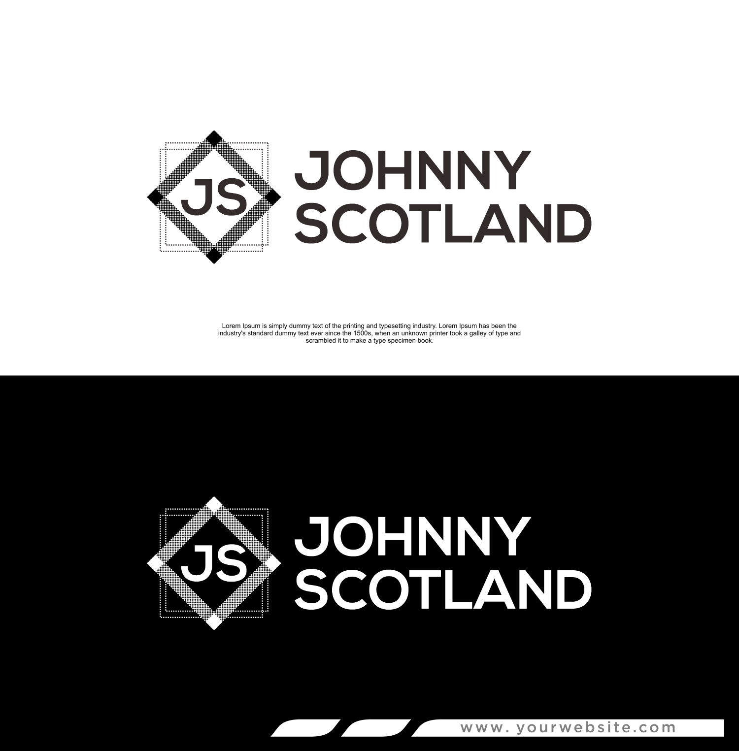 Logo Design by in creative for this project | Design #35708583