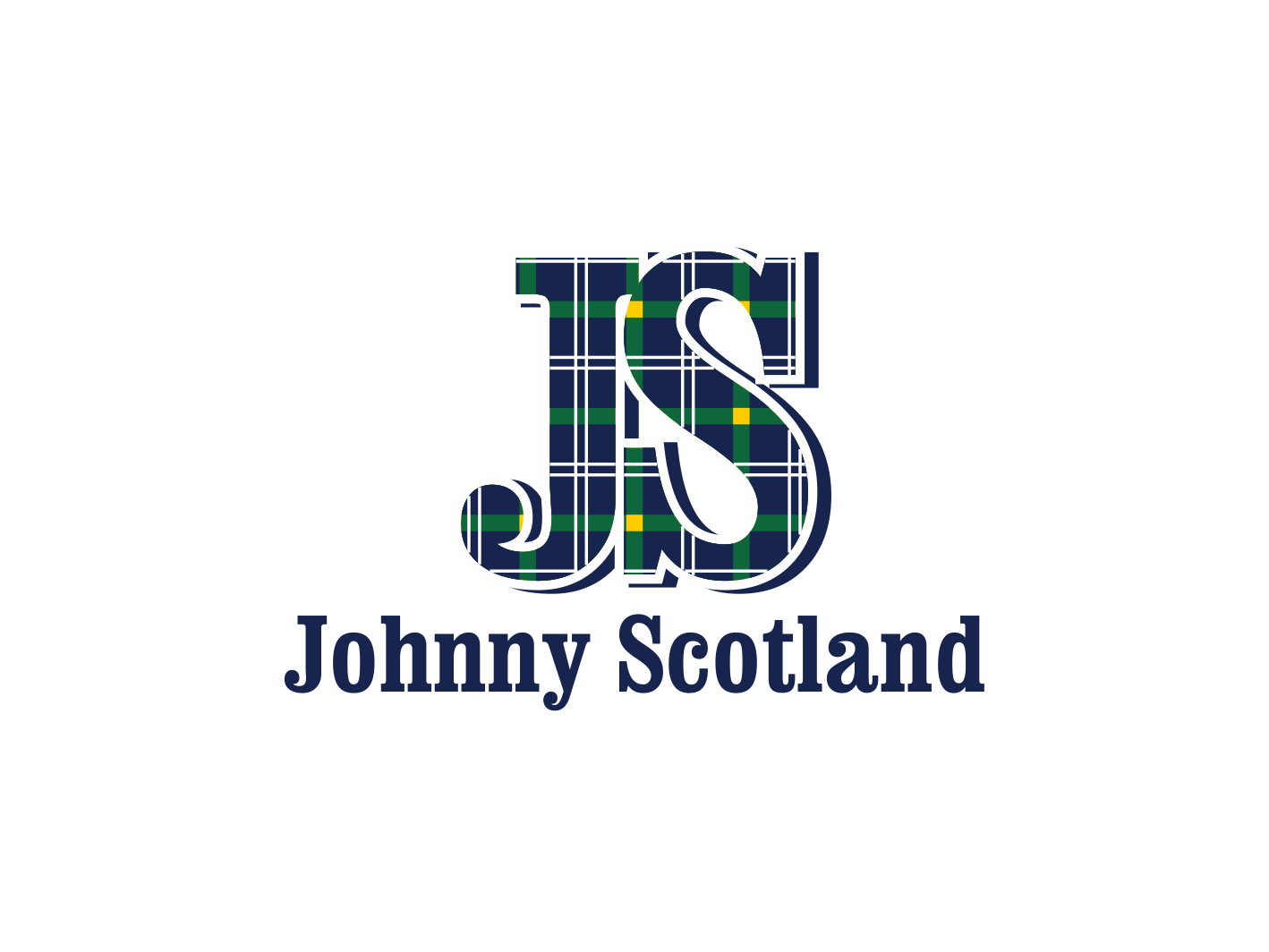 Logo Design by BNdesigner for this project | Design #35709095