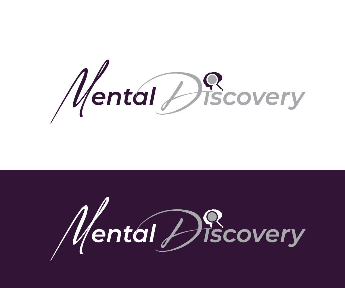 Logo Design by RS_Design for this project | Design #35699956