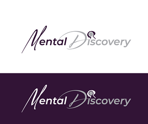 Logo-Design von RS_Design für dieses Projekt | Design: #35699956