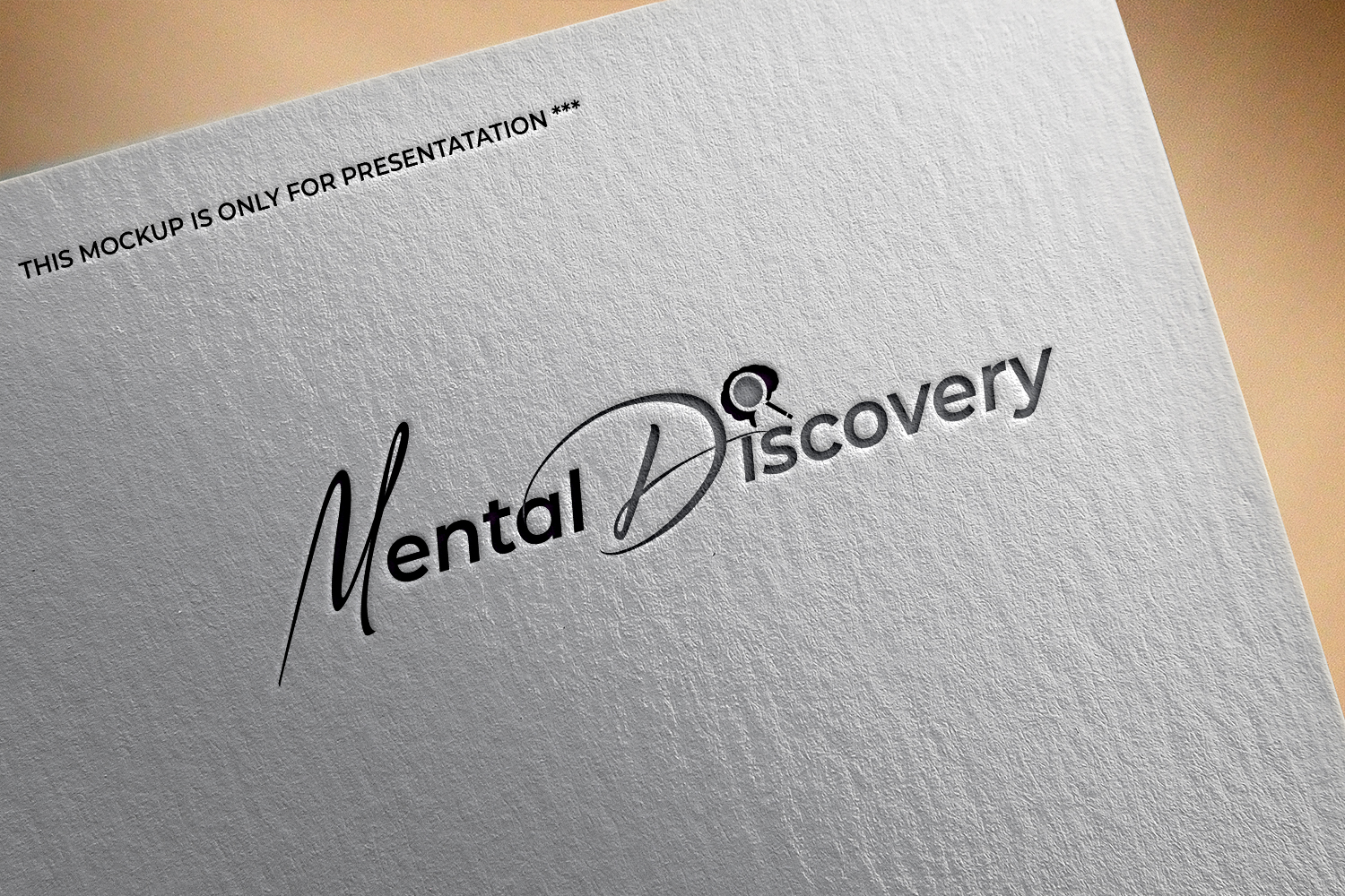 Logo Design by RS_Design for this project | Design #35699957