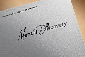 Logo-Design von RS_Design für dieses Projekt | Design: #35699957