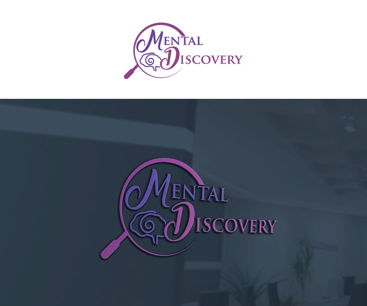Logo Design by Luckey yaari for this project | Design #35709144
