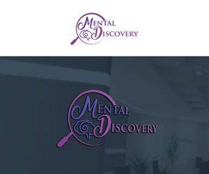 Logo Design by Luckey yaari for this project | Design: #35709144
