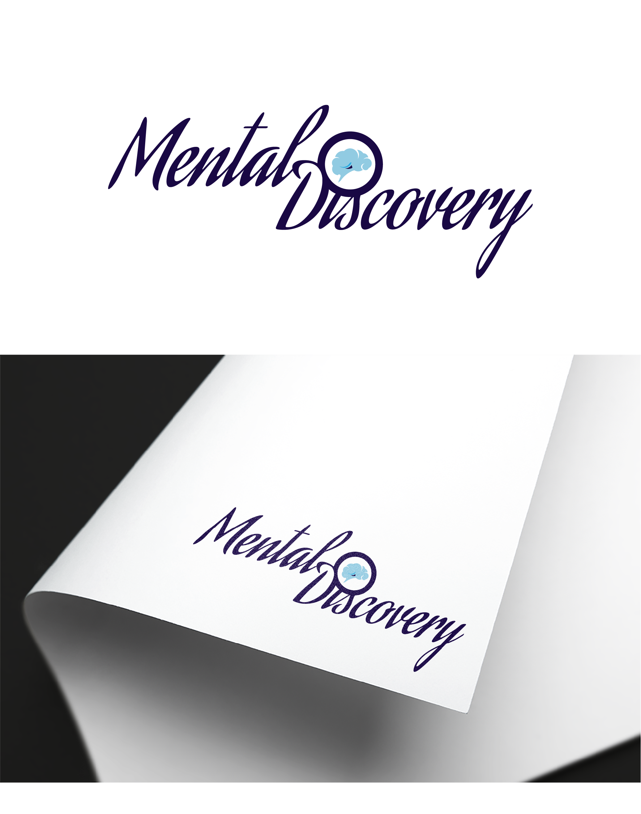 Logo Design by Fezy Design Studio for this project | Design #35697327