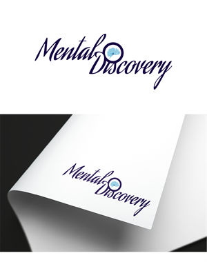Logo Design by Fezy Design Studio