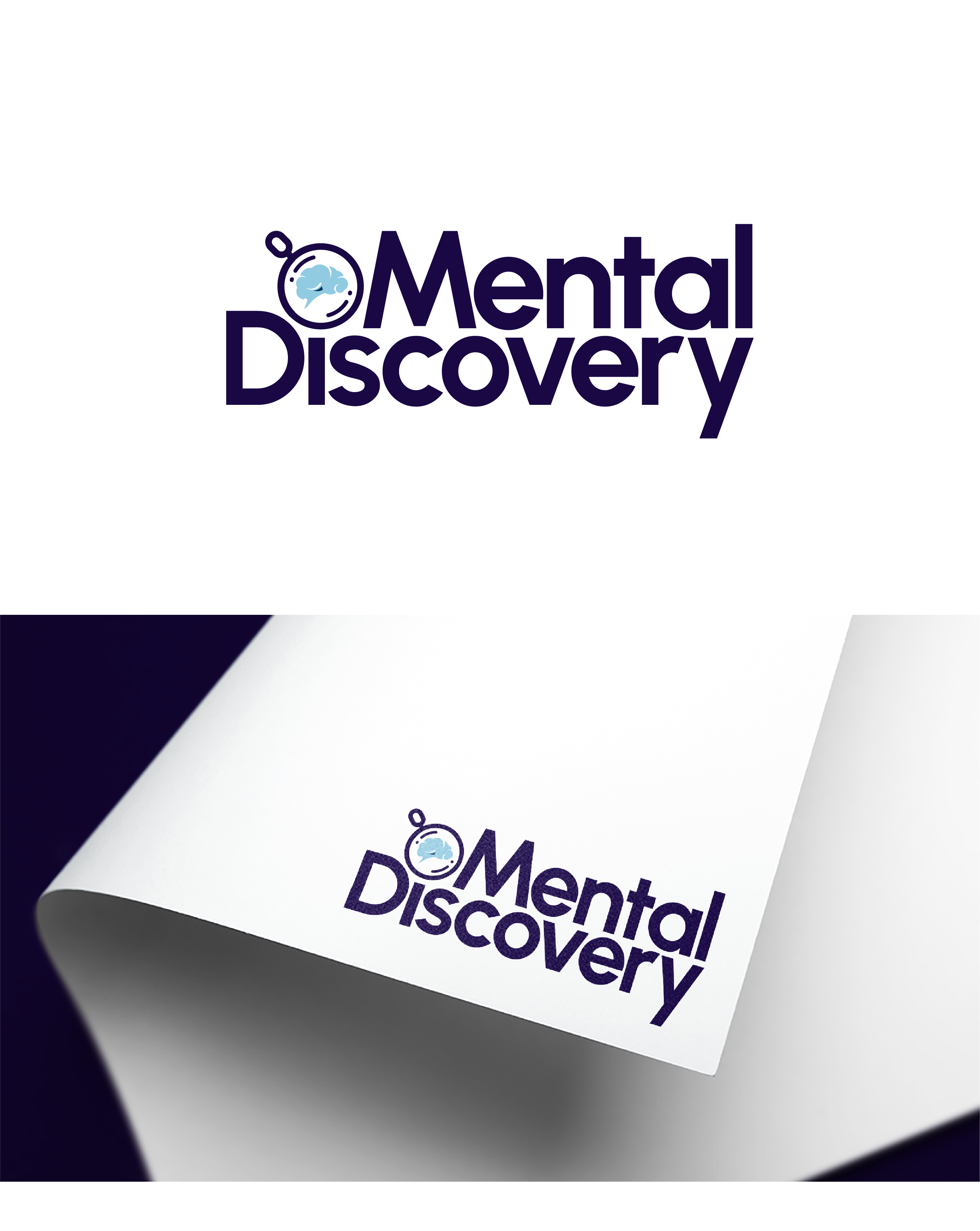 Logo Design by Fezy Design Studio for this project | Design #35728737
