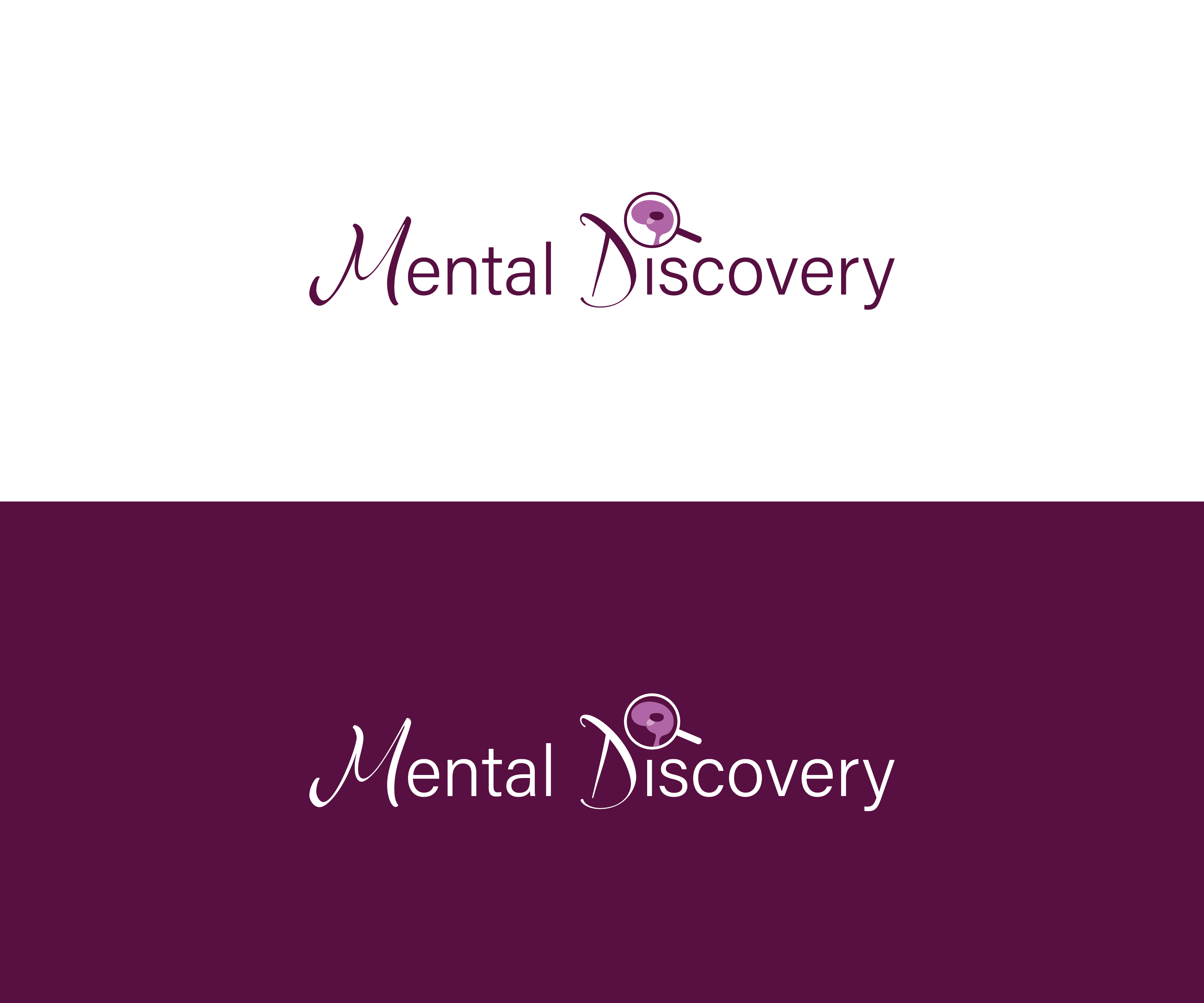 Logo Design by Lilie for this project | Design #35707382