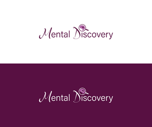 Logo Design by Lilie for this project | Design: #35707382