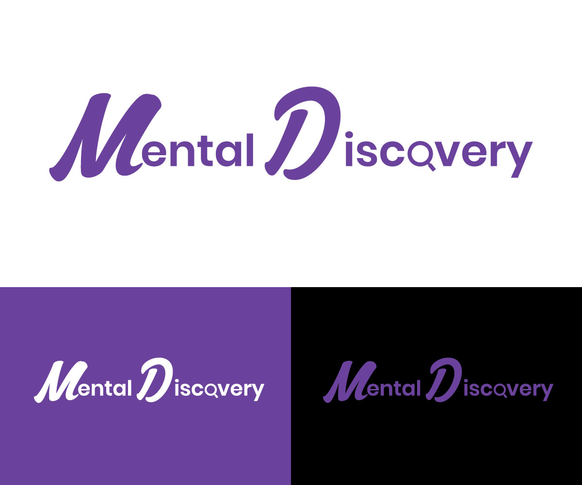 Logo-Design von Kavth für dieses Projekt | Design #35728436