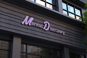 Logo-Design von Kavth für dieses Projekt | Design: #35728463