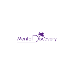 Logo Design by Kaze56 for this project | Design: #35698737