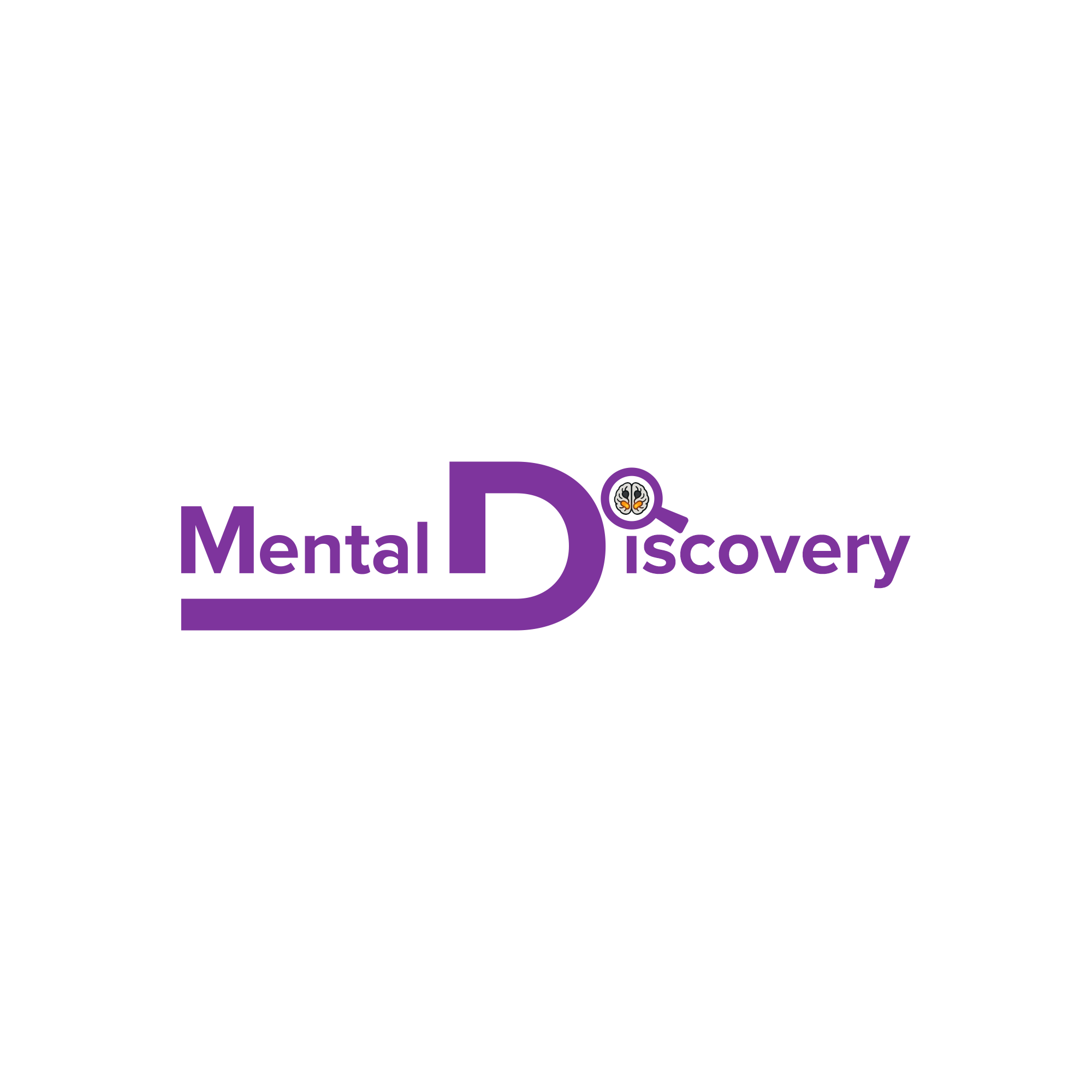Logo Design by putri elegant for this project | Design #35697597