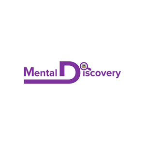 Logo Design by putri elegant for this project | Design: #35697597