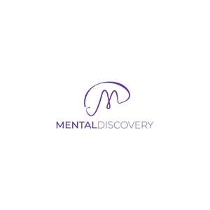Logo Design by Frans2 for this project | Design: #35705265