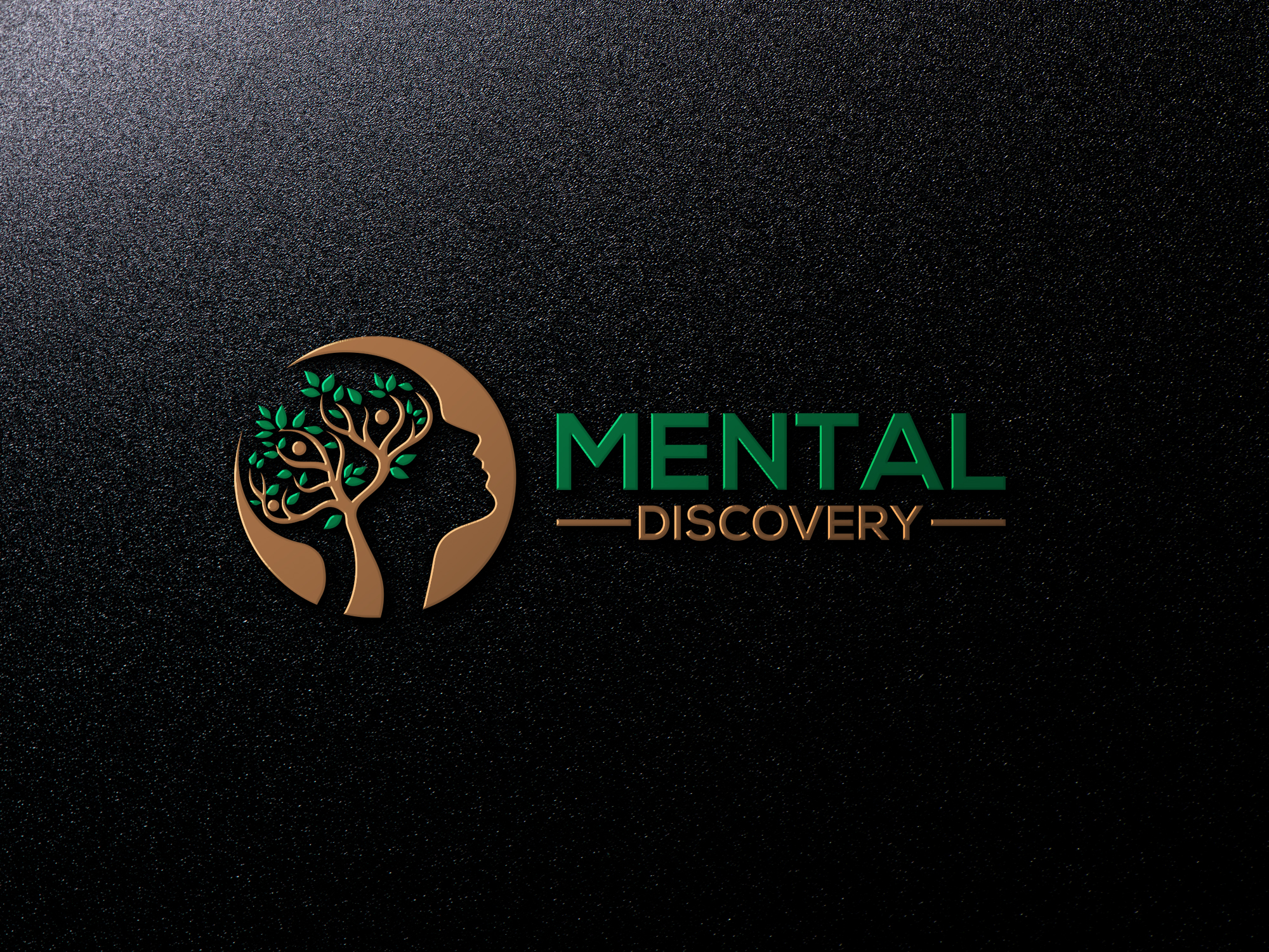 Logo Design by Lam_ya for this project | Design #35706462