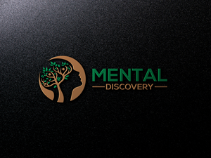 Logo Design by Lam_ya for this project | Design: #35706462