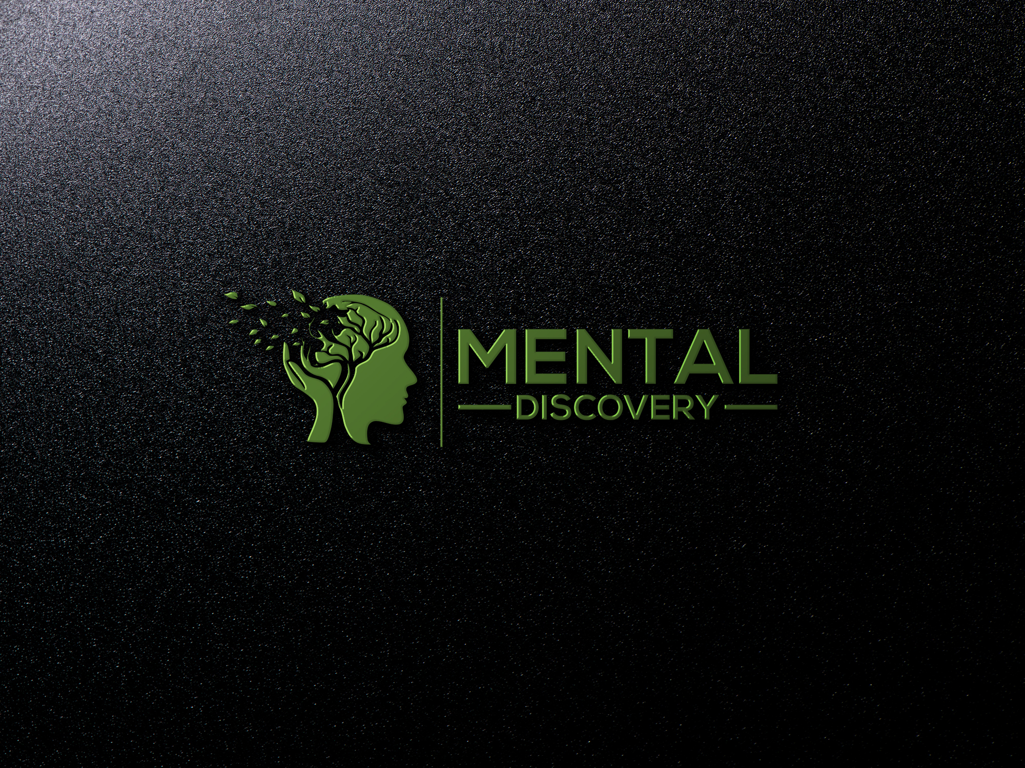 Logo Design by Lam_ya for this project | Design #35706463