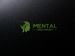 Logo Design by Lam_ya for this project | Design: #35706463