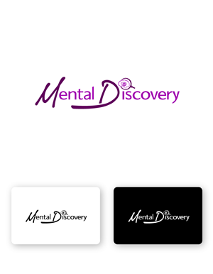 Design de Logo par SolDesign pour ce projet | Design #35736877