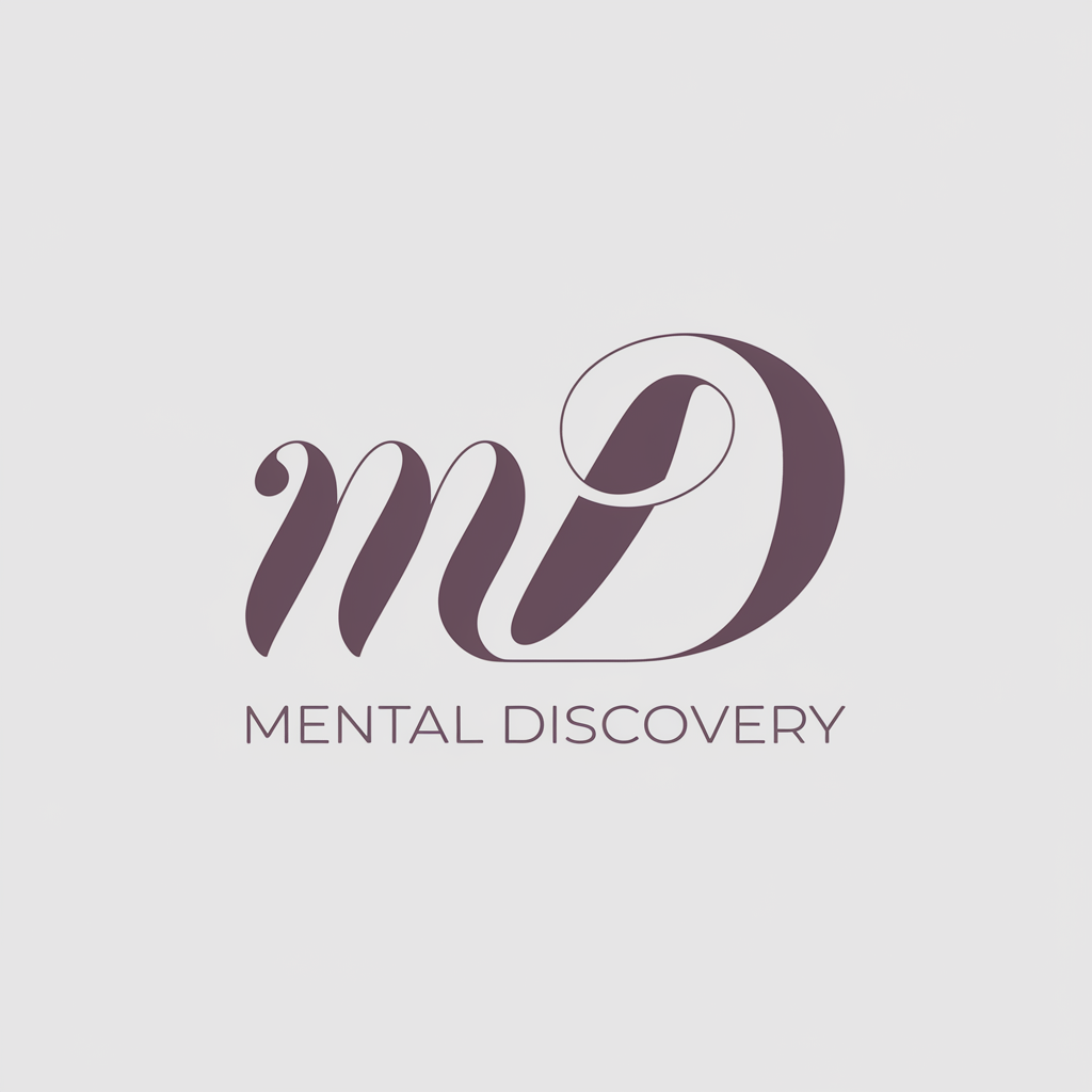 Logo Design by Ar_nisam_usman for this project | Design #35737314