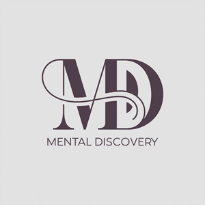 Logo Design by Ar_nisam_usman for this project | Design: #35737317