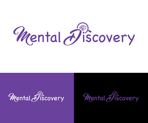 Logo Design by RaKu 2 for this project | Design: #35722419