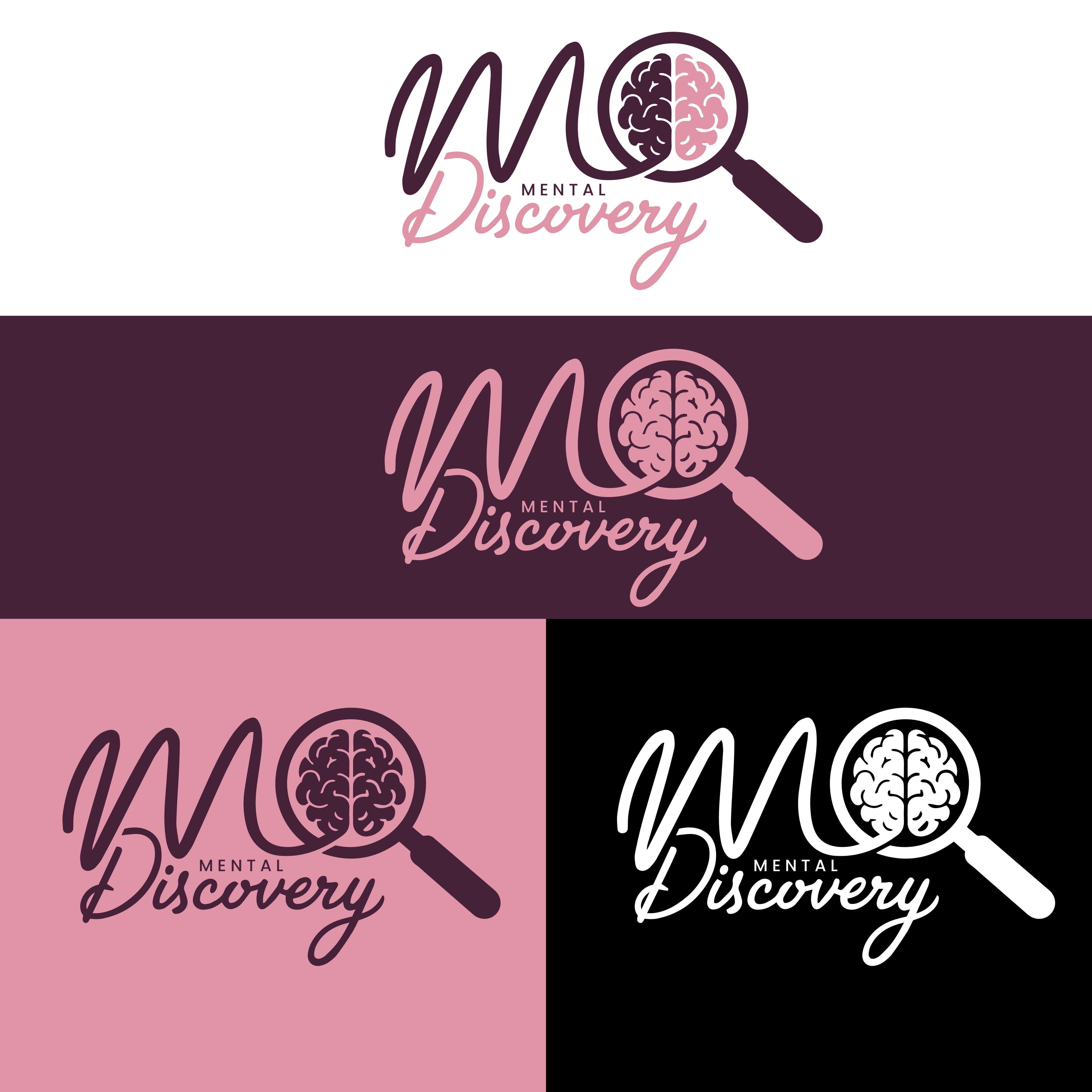 Logo Design by Shariqology for this project | Design #35699622