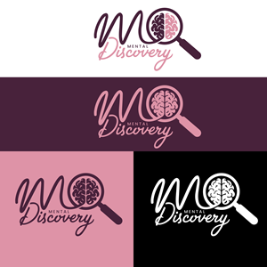 Design de Logo par Shariqology pour ce projet | Design #35699622