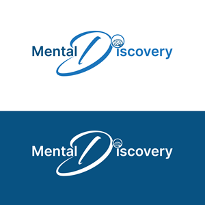 Logo Design by M Art & Design for this project | Design: #35705832