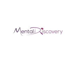 Logo Design by Md ahasan for this project | Design: #35700235