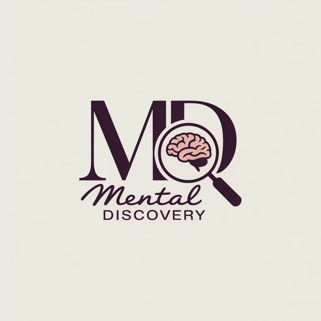 Logo Design by Creative Design@ for this project | Design #35704347