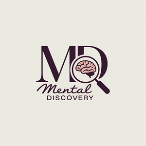Logo Design by Creative Design@ for this project | Design: #35704347