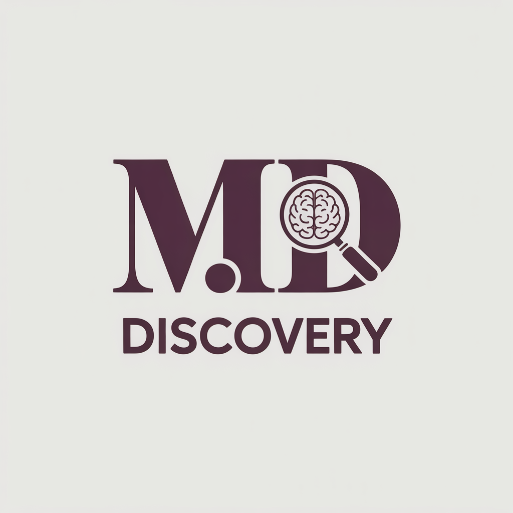 Logo Design by Creative Design@ for this project | Design #35704348