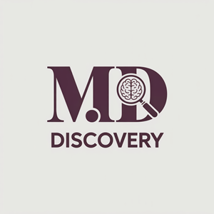 Logo Design by Creative Design@ for this project | Design: #35704348