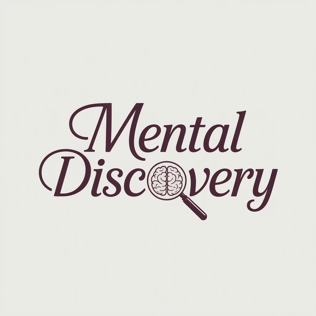 Logo Design by Creative Design@ for this project | Design #35704349