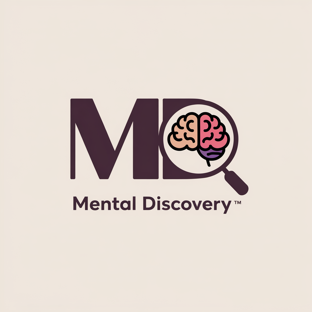 Logo Design by Creative Design@ for this project | Design #35704350