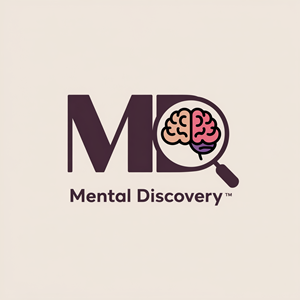 Logo Design by Creative Design@ for this project | Design: #35704350
