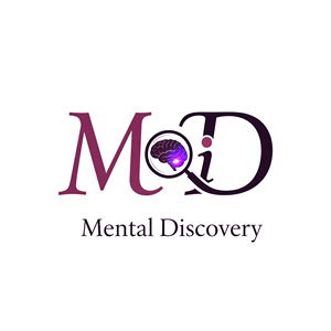 Logo Design by Creative Design@ for this project | Design: #35704355