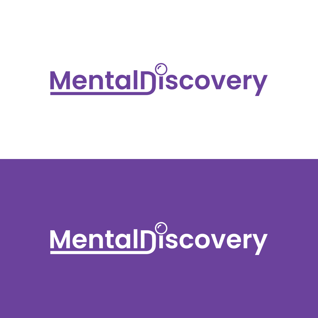 Logo Design by Andi Pratama for this project | Design #35705911