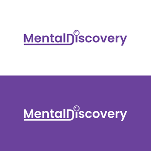Logo Design by Andi Pratama