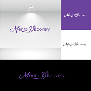 Logo Design by YourLogoMaster for this project | Design: #35700076