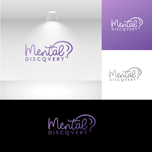 Logo Design by YourLogoMaster for this project | Design: #35700077