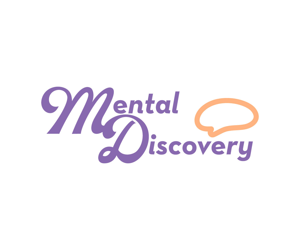 Logo Design by DesignMaker 2 for this project | Design #35731382